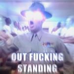 Profile Picture of Matthew Pettengill (@matthew_pettengill) on Instagram