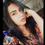 Profile Picture of Patrícia Gomes 🎯 (@patriciagomes3442) on Instagram