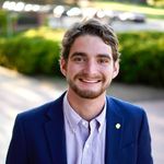 Profile Picture of Justin Sealy (@justin_sealy) on Instagram