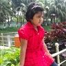 Profile Picture of Ismail Hossain (@ismailhossain9394) on Pinterest