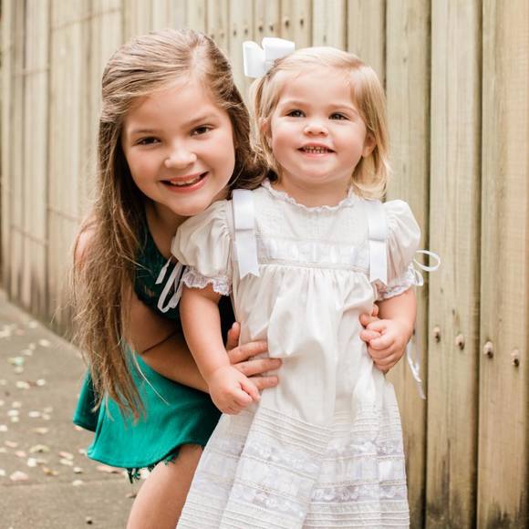 Profile Picture of Lisa Byrd (@lm4au) on Poshmark