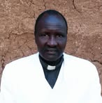 Reb Peter Koang Lual - Facebook Profile Picture of Reb Peter Koang Lual (@reb.peter.koang.lual) on Facebook