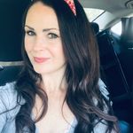 Jennifer Jackson - Instagram Profile Picture of Jennifer Jackson (@jljwildcard) on Instagram