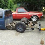 Profile Picture of Travis Pease (@peasetravis) on Instagram