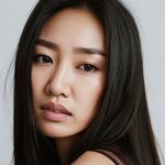 Profile Picture of Sylvia Choi (@sylviaaaaaa__) on Instagram