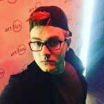 Profile Picture of Nazarko Stebliy (@kser0xik) on Instagram