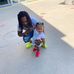 Profile Picture of Andrea Manning (@andrea.manning.104418) on Facebook