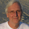 Profile Picture of Bob Snow (@resnow777) on Flickr