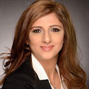 Profile Picture of Rana Zureiqi (@ranazureiqi4631) on Youtube