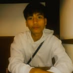 Profile Picture of Joseph Ragasa (@joseph.ragasa.166808) on Facebook