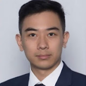 Profile Picture of Ziyuan Zhao (@ziyuanzhao9601) on Youtube