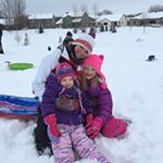 Profile Picture of Laurie Devries (@lstarkdevries) on Instagram