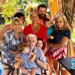 Profile Picture of Addison Bagwell (@wat3rbong) on Instagram