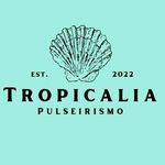 Profile Picture of TROPICALIA PULSEIRISMO (@tropicaliapulseirismo) on Instagram