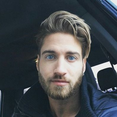 Profile Picture of Manuel Muller (@Headlessnazi) on Twitter