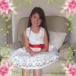 Profile Picture of Janet Beauchamp (@beauchamp1537) on Instagram