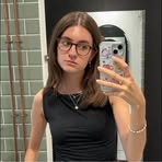 Profile Picture of Beth Gibson (@beth.gibson.7927408) on Facebook