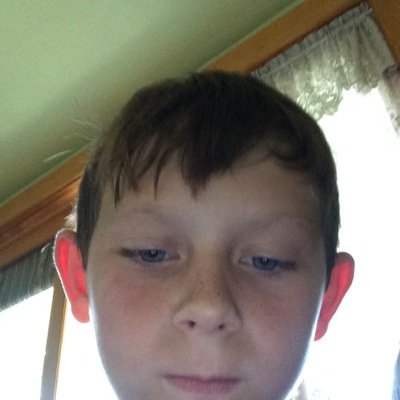 Profile Picture of Isaacbeam (@isaacbeam11) on Twitter
