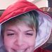 Profile Picture of Henry Ballew (@henry.ballew.35) on Facebook