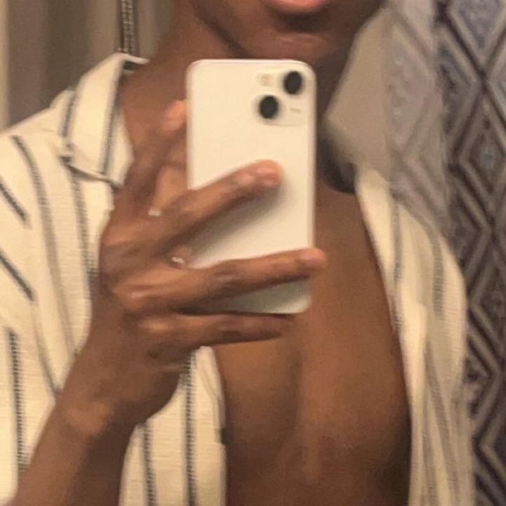 Profile Picture of omar (@omar.mckoy) on Tiktok