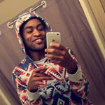 Profile Picture of Dorian Wade (@_dorianthe1st) on Instagram