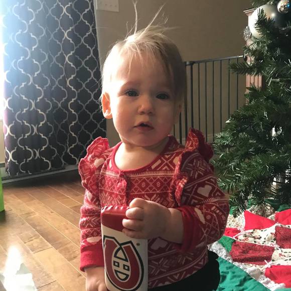 Cheryl Crummell - Poshmark Profile Picture of Cheryl Crummell (@cherylcrummell) on Poshmark