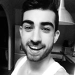 Profile Picture of Vincent Stabile (Vince’NT) (@vince_tpw) on Instagram