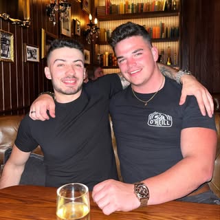 Profile Picture of Kevin Staiger (@kevinstaiger_) on Instagram