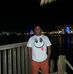 Profile Picture of Anthony Quintero (@anthony.quintero.16568) on Facebook