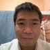 Profile Picture of Eugene Consolacion (@eugene.consolacion.9) on Facebook