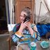 Profile Picture of Andrea Zehner (@andrea.zehner) on Facebook
