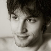 Profile Picture of Alex Huth (@alehut) on Youtube