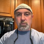 Profile Picture of Chris Hildebran (@chris.hildebran.2025) on Facebook