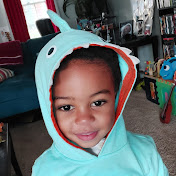 Profile Picture of Bryson Cook (@brysoncook1621) on Youtube