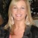 Profile Picture of Cheryl Wilkerson Lambert (@lambertcheryl) on Pinterest