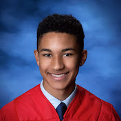 Profile Picture of Jayson Leach (@jaysonleach3519) on Youtube