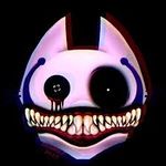 Profile Picture of Hunter Appelwick (@enonomisgaming) on Instagram