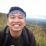 Profile Picture of Kenneth BD (@kenneth_goodspeed) on Instagram