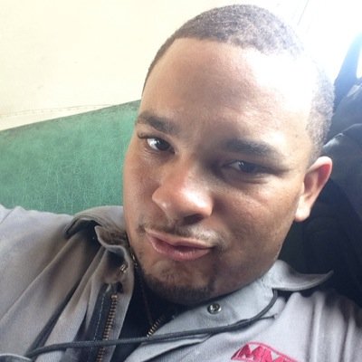 Profile Picture of Spree3_ (@JayAnson) on Twitter