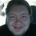 Profile Picture of Austin Parsons (@austin.parsons.3975) on Facebook
