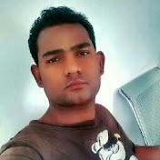 Profile Picture of Nadeem Gill (@nadeemgill2881) on Youtube