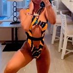 Profile Picture of crystal (@crystal._champagne2) on Instagram