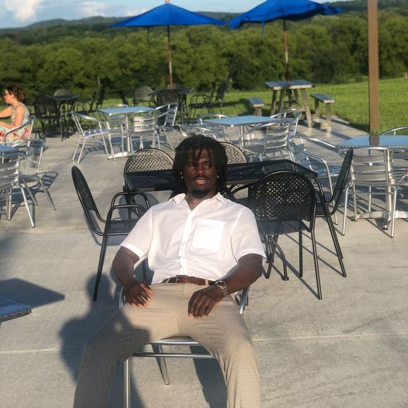 Profile Picture of Jonathan Saint-juste (@young_migos1) on Poshmark