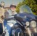 Profile Picture of Daniel Hasse (@daniel.hasse.56) on Facebook