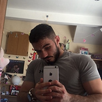 Profile Picture of Darren Carroll (@darrencarroll) on Flickr