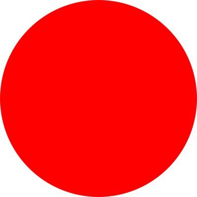 Profile Picture of Dave Molinari (@Dave_Molinari) on Twitter