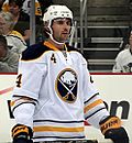 Profile Picture of Jamie McBain - Wikipediaon Wikipedia