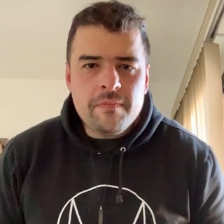 Profile Picture of Danilo Flores (@daniloflores) on Instagram