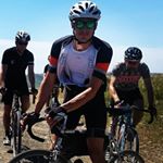 Profile Picture of Michael Polom (@hugsparty) on Instagram