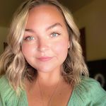 Profile Photo of Lori Webb (@loriwebb_) on Instagram